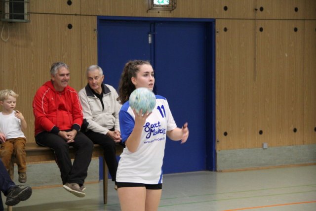 2019_10_06 Frauen Landesliga